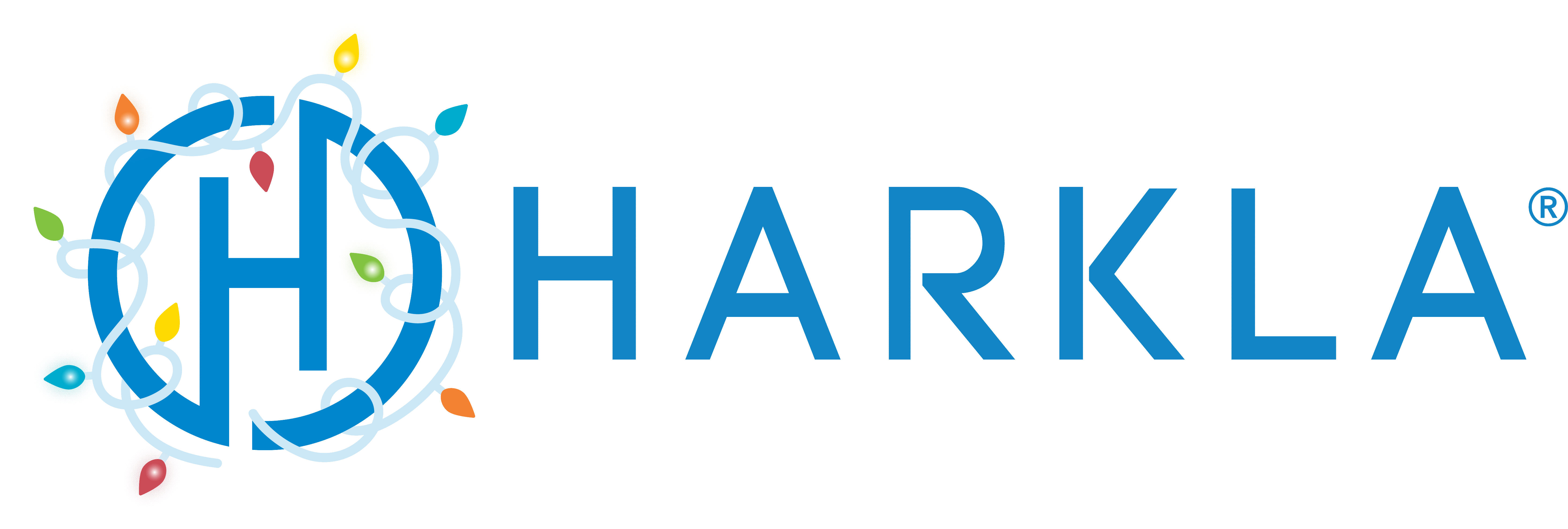 Harkla Logo