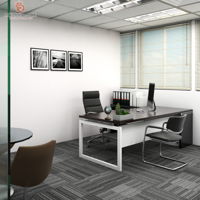 aview-interior-sdn-bhd-minimalistic-modern-malaysia-wp-kuala-lumpur-others-office-interior-design