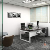 aview-interior-sdn-bhd-minimalistic-modern-malaysia-wp-kuala-lumpur-others-office-interior-design