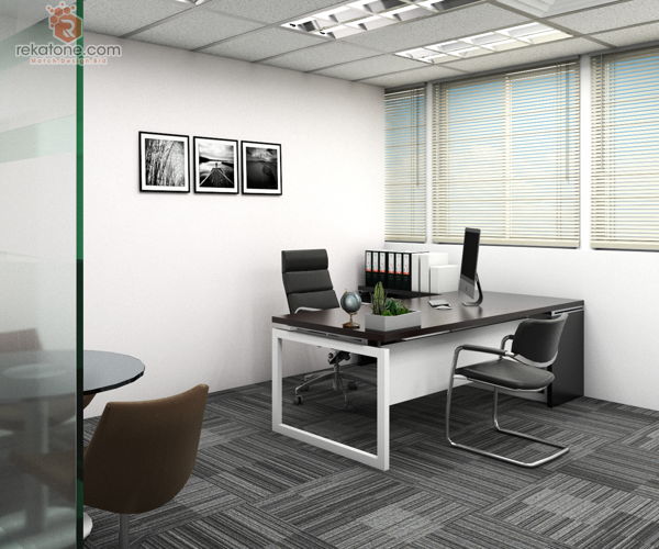 aview-interior-sdn-bhd-minimalistic-modern-malaysia-wp-kuala-lumpur-others-office-interior-design