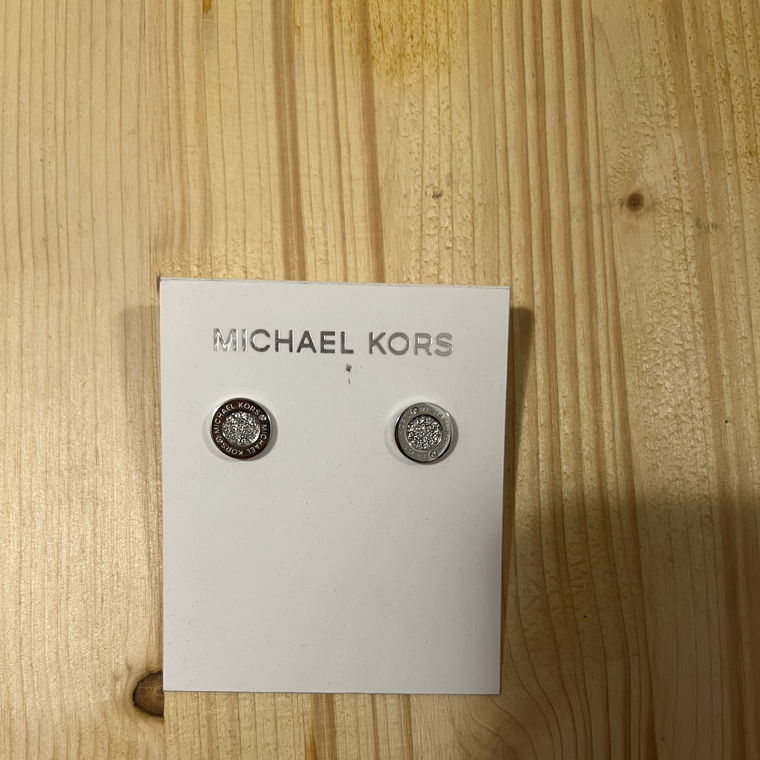 Michael Kors Ohrringe