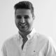 Learn State machine with State machine tutors - Farzad Yousefzadeh