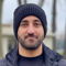 Ai model optimization coder - Abdullah M.
