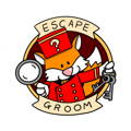 Escape Groom