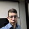 Ingeniería de sistemas developer - Felipe B.