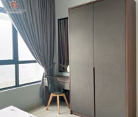 interior-360-classic-scandinavian-malaysia-wp-kuala-lumpur-bedroom-interior-design