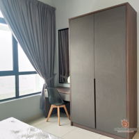 interior-360-classic-scandinavian-malaysia-wp-kuala-lumpur-bedroom-interior-design