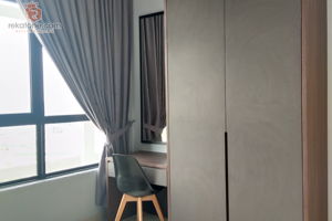 interior-360-classic-scandinavian-malaysia-wp-kuala-lumpur-bedroom-interior-design