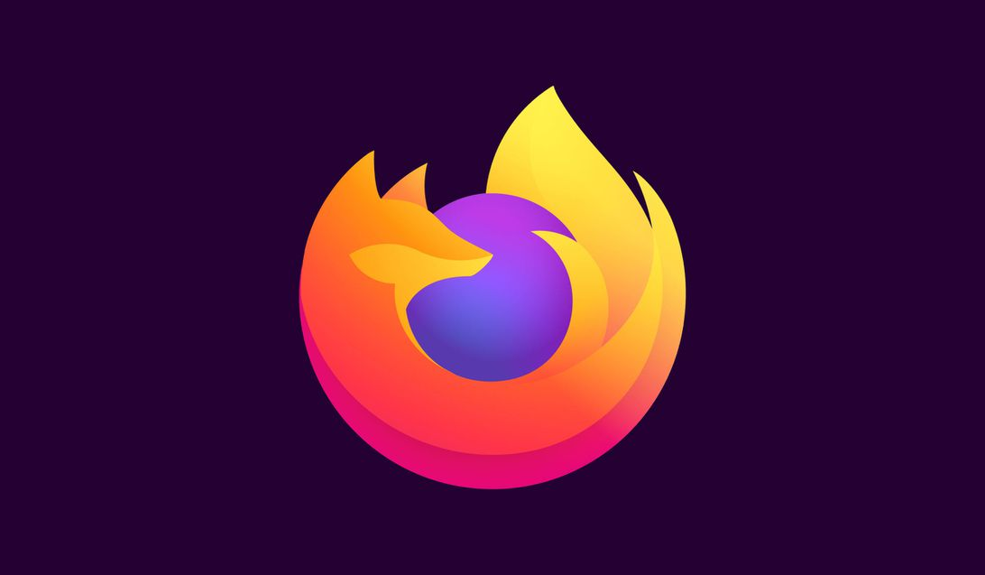 mozilla firefox vs falkon detailed