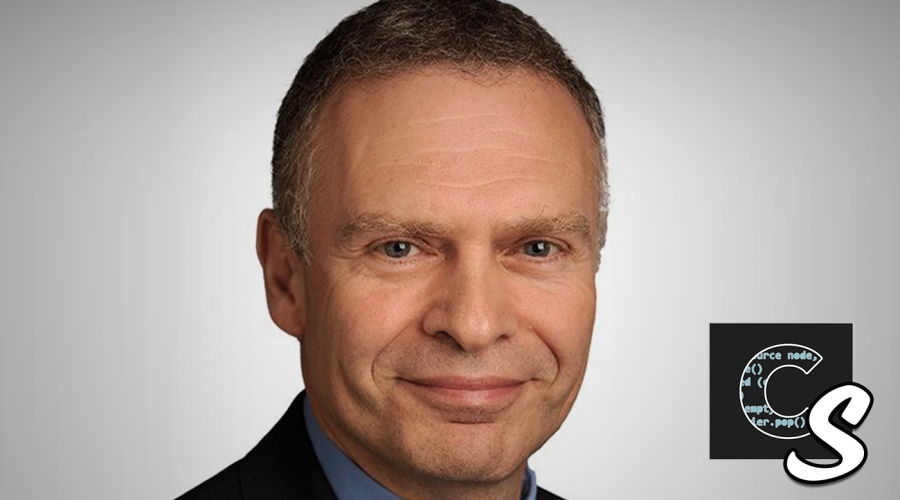 E21: Raja Tabet & Synopsys - The Future of AI
