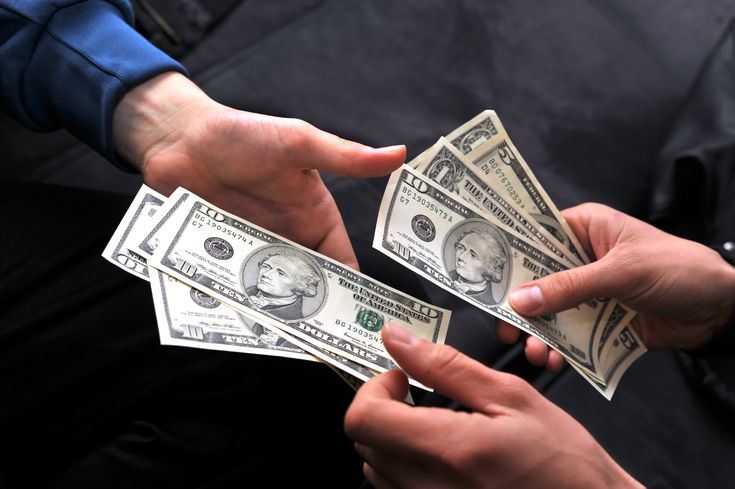 Real Estate Referral Fees: A Guide for Agents
