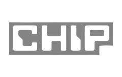 logo chip