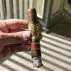 Nice ash