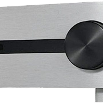 CAP-2100