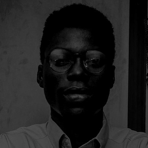 Jeremiah Yugbovwre cover