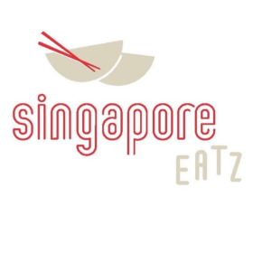 Logo - SINGAPORE EATZ COCKBURN