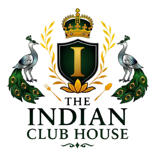 Logo - TICH Kitchen+ BAR