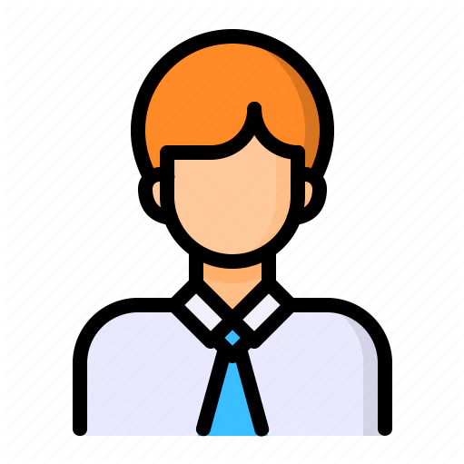 RecommendationAvatar