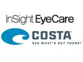 $500 Costa Del Mar giftcard & Eye exam Voucher 