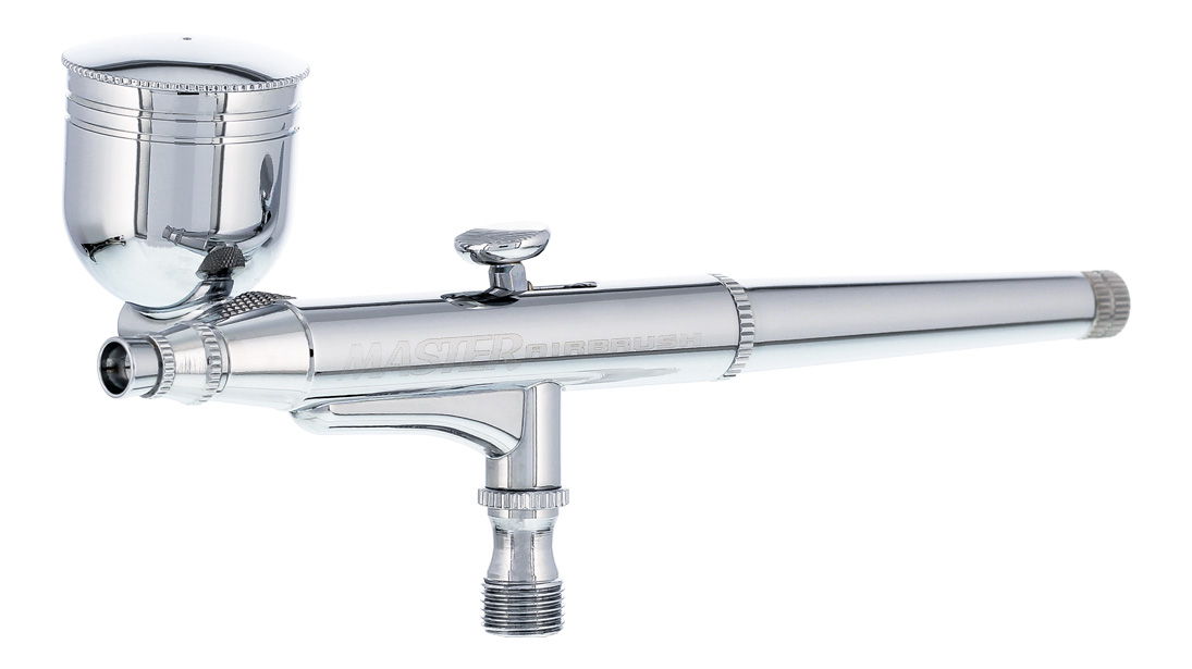 SB84 Airbrush