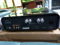 Peachtree Audio DECCO 65 INTEGRATED/AMP NEAR MINT IN BL... 4