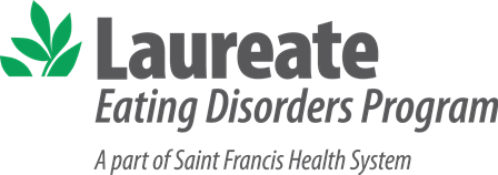 Laureate Eating Disorders Program