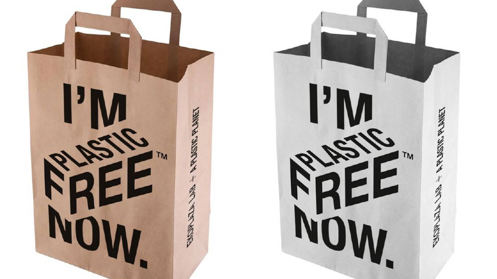 Featured image for The World's First Plastic-Free Aisle