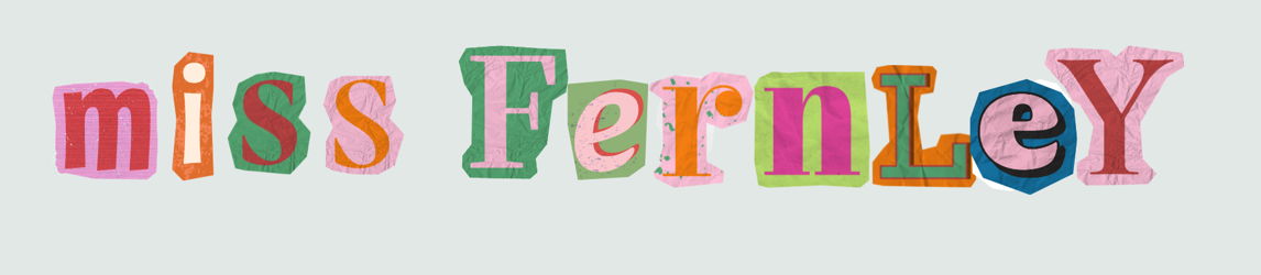 Hero image