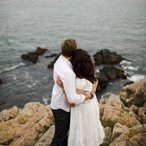 Honeymoon Fund