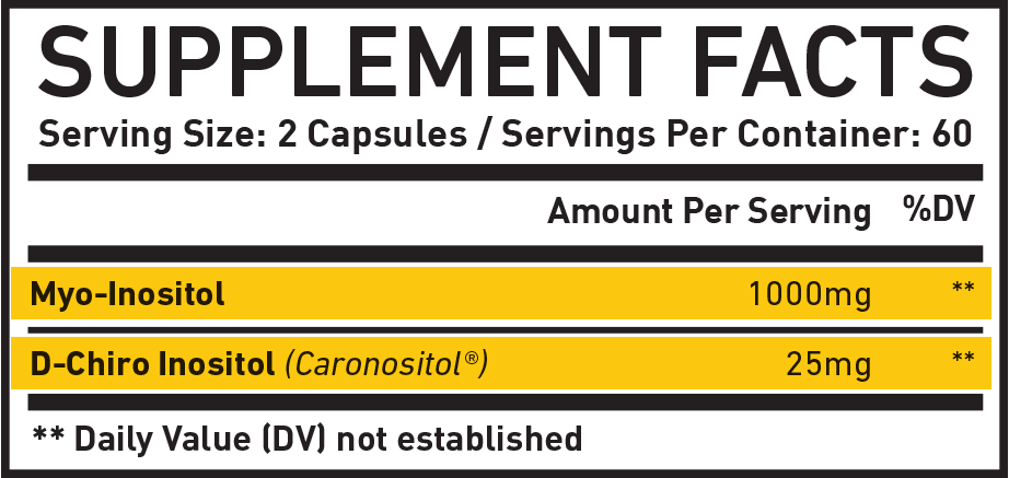 Supplement facts of evening primrose oil singapore