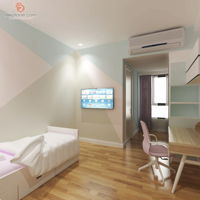 rimau-design-studio-minimalistic-modern-malaysia-wp-kuala-lumpur-bedroom-3d-drawing-3d-drawing