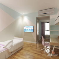 rimau-design-studio-minimalistic-modern-malaysia-wp-kuala-lumpur-bedroom-3d-drawing-3d-drawing