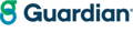 Guardian Insurance Company