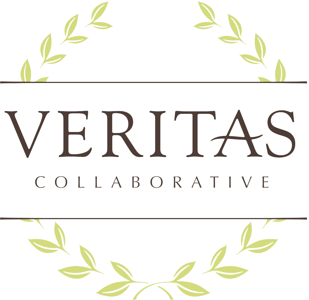 Veritas Collaborative