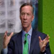 'Jessie from Pennsylvania' blindsides a monotone Vanguard webcast and CEO McNabb deftly embraces his critic