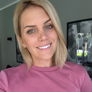 kimberley 