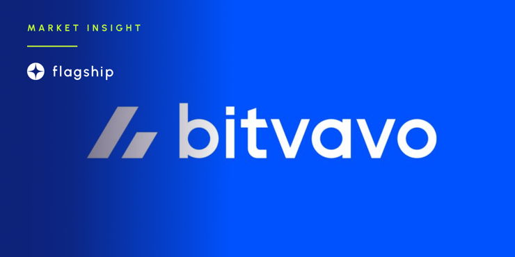 Bitvavo's 280 Million Euro Recovery Plan: A Risky Gamble?