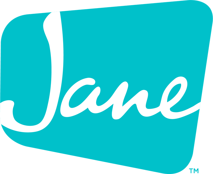Jane App