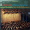 Columbia 2-EYE /, LEONARD BERNSTEIN, - Tchaikovsky Symp... 3