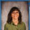 Program director photo
