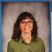 Program director photo