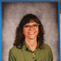 Program director photo