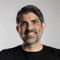 Remote M&a coder - Vandre S.