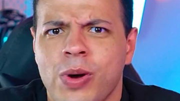 Main Content Image