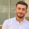 Django developers in United Arab Emirates - Oussama M.