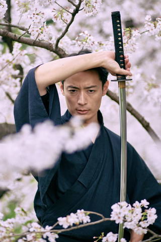 Keita Arai