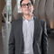 Remote Review management programmer - Salvador G.