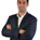 Image avatar de l'utilisateur