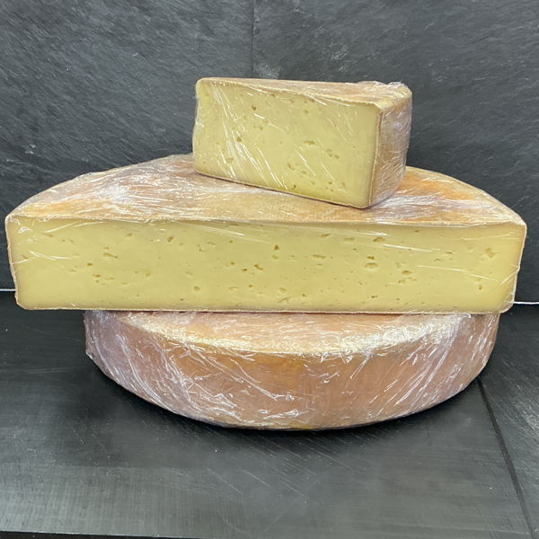 tomme-de-vache-carre-daval-geneve