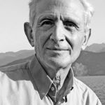 Peter A. Levine, Ph.D.